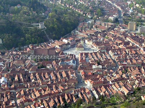 Brasov