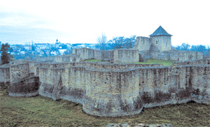 Suceava