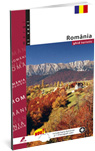 Romanian Travel Guide