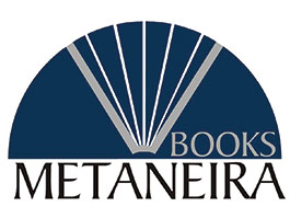 Metaneira Publishing - logo
