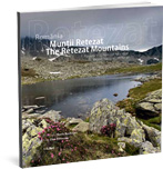 Album Romania - The Retezat Mountains