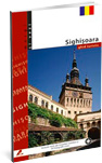 Sighisoara Travel Guide