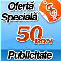 Publicitate