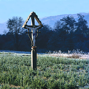 Muntii Maramures