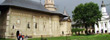 Manastiri din Neamt