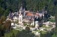 castelul-peles
