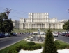 bucuresti