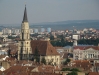 cluj-napoca-