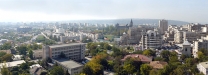iasi