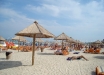 mamaia