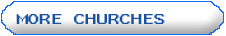 More Churches