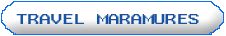 Maramures