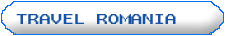 Travel Romania