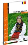 Ghid Turistic Bistrita-Nasaud