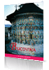 Bucovina Guide
