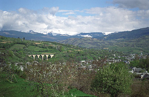Iza River Valley - Maramures