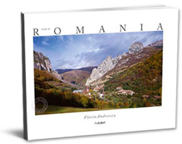 Album - Made in Romania