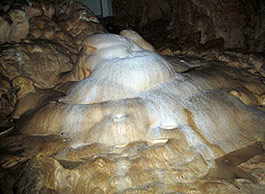 Bears Cave