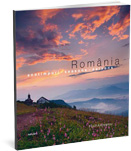  Album Romania - Anotimpuri