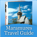 Maramures Travel Guide