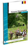 The Land of Neamt Travel Guide