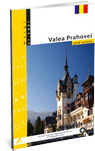 Ghid Turistic Valea Prahovei